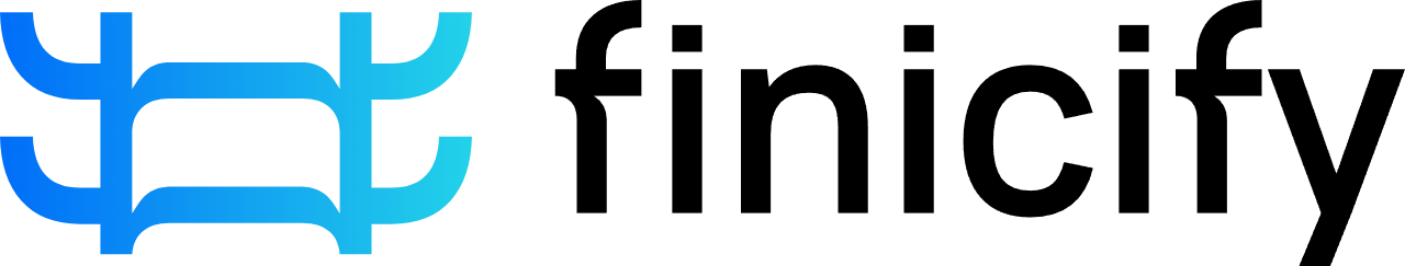 Finicify